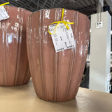 Sample Planter