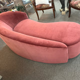 Ethan Allen Chaise Lounge