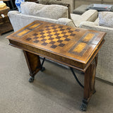 Game Table