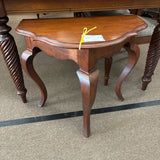 Sherrill Accent  Table