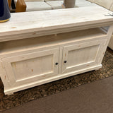 Media /TV Console