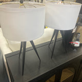 Lamps