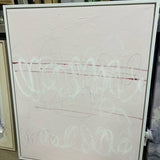 Sample Art