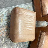 Ottoman Only