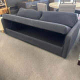 West Elm Futon