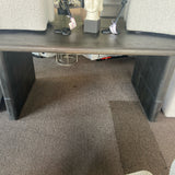 Dining Table Only