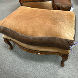 Ottoman Only
