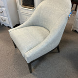 Mitchell Gold Chair