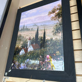 Sample Wall Art