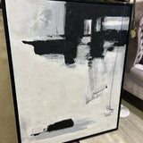 Sample Art