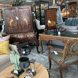 Writing Desk