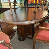 Table Only