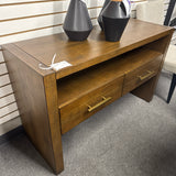 Closeout Sofa Table