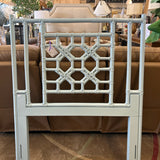 Twin Headboard