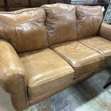 Lane Sofa