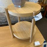 Ikea End Table