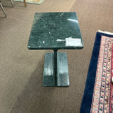 Closeout End Table