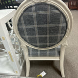 Ashley Chair
