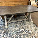 Dining Table Only