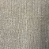 Exquisite Rugs Rug
