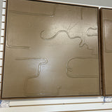 Four Hands Model Home Wall Art