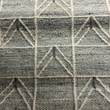 Mitchell Gold Rug