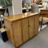 Drexel Heritage Cabinet