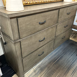 Aspen Home Dresser