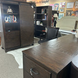 Magnussen Home Desk Only