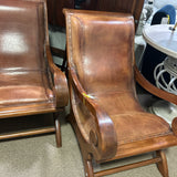 Arm Chair