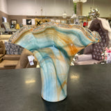 Murano Vase