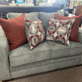 Loveseat