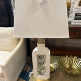 Stylecraft - Sample Lamp