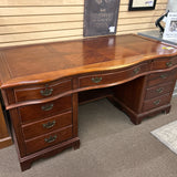 Desk Only