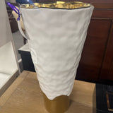 Closeout Vase