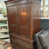 Hooker Armoire