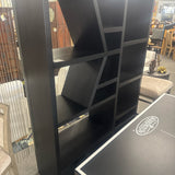 Stylecraft - Closeout Bookshelf