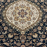 Oriental Weavers Rug