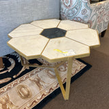 Go Home - Sample Coffee Table