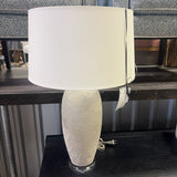 Lamps