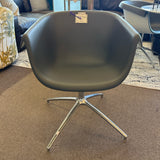 Casprini Dining Chairs
