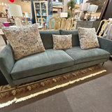 Arhaus Sofa