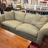 Ethan Allen Sofa