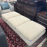 Day Bed