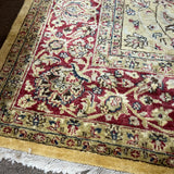 Rug