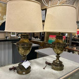 stiffel Lamp