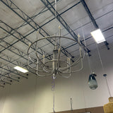 Kichler Light Fixture