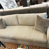 Lexington Sofa