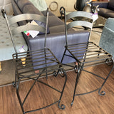 Pier 1 Barstool