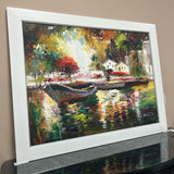 LIQUIDATION Art